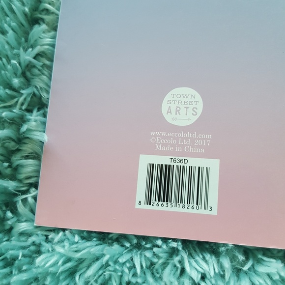 ECCOLO Daily Health Tracker - Picture 6 of 9